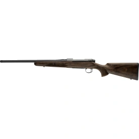 Sztucer Mauser M18 Pure